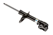 Stoßdämpfer Vorderachse rechts BILSTEIN 22-243140