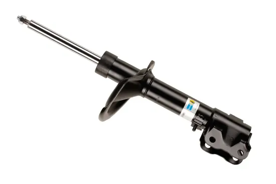 Stoßdämpfer Vorderachse rechts BILSTEIN 22-243140 Bild Stoßdämpfer Vorderachse rechts BILSTEIN 22-243140