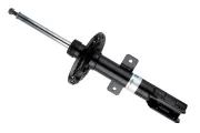 Stoßdämpfer Vorderachse BILSTEIN 22-243188