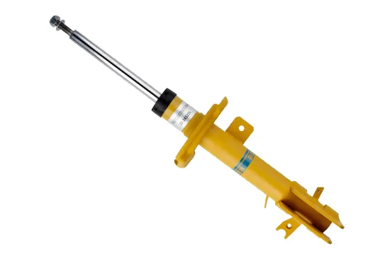Stoßdämpfer Vorderachse links BILSTEIN 22-243225 Bild Stoßdämpfer Vorderachse links BILSTEIN 22-243225