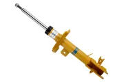 Stoßdämpfer Vorderachse rechts BILSTEIN 22-243256