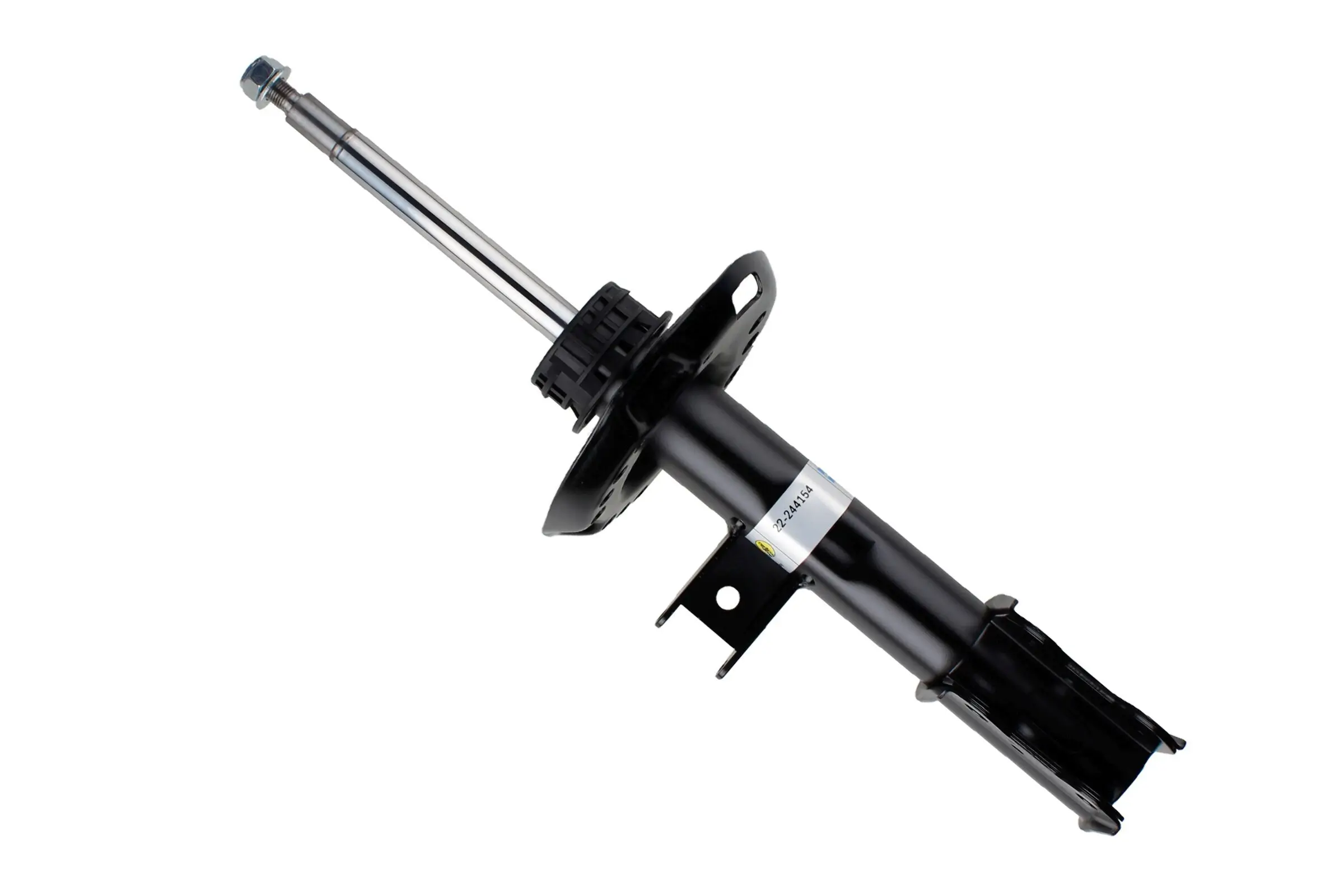 Stoßdämpfer Vorderachse links BILSTEIN 22-244154