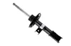 Stoßdämpfer Vorderachse links BILSTEIN 22-244154