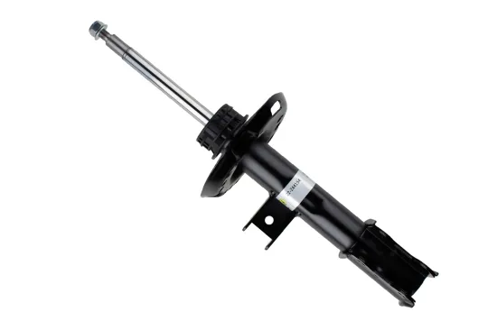 Stoßdämpfer Vorderachse links BILSTEIN 22-244154 Bild Stoßdämpfer Vorderachse links BILSTEIN 22-244154