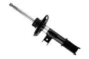 Stoßdämpfer Vorderachse links BILSTEIN 22-244185