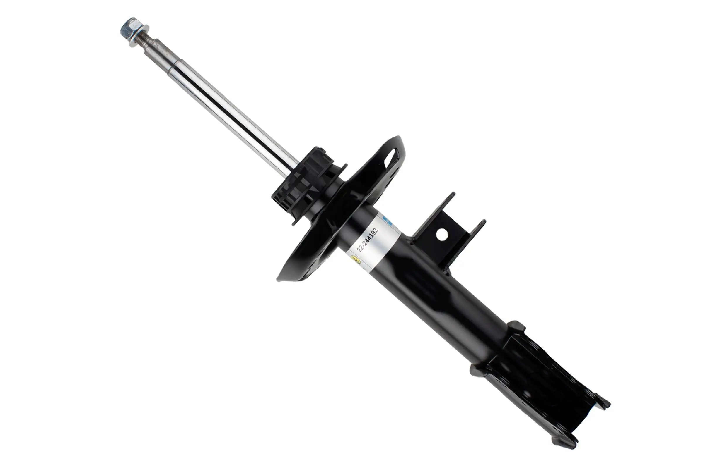 Stoßdämpfer Vorderachse rechts BILSTEIN 22-244192