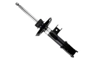 Stoßdämpfer Vorderachse rechts BILSTEIN 22-244192