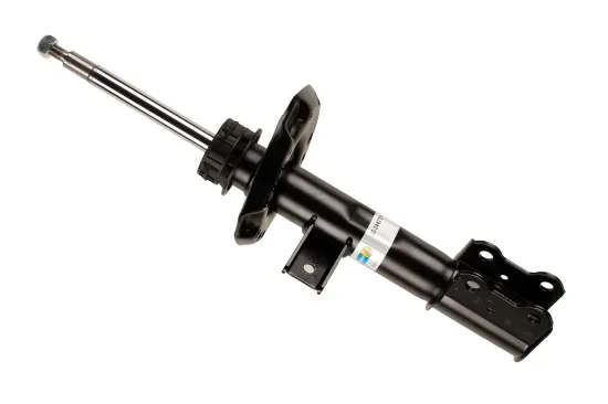 Stoßdämpfer Vorderachse links BILSTEIN 22-244215 Bild Stoßdämpfer Vorderachse links BILSTEIN 22-244215