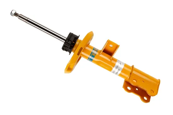 Stoßdämpfer Vorderachse rechts BILSTEIN 22-244253 Bild Stoßdämpfer Vorderachse rechts BILSTEIN 22-244253