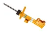 Stoßdämpfer Vorderachse links BILSTEIN 22-244307