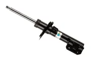 Stoßdämpfer Vorderachse links BILSTEIN 22-245175