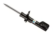Stoßdämpfer Vorderachse rechts BILSTEIN 22-245182