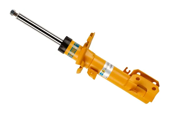 Stoßdämpfer Vorderachse links BILSTEIN 22-245212 Bild Stoßdämpfer Vorderachse links BILSTEIN 22-245212