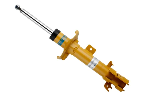 Stoßdämpfer Vorderachse links BILSTEIN 22-245441 Bild Stoßdämpfer Vorderachse links BILSTEIN 22-245441
