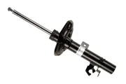 Stoßdämpfer Vorderachse links BILSTEIN 22-245694
