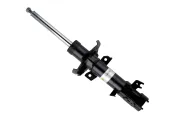 Stoßdämpfer Vorderachse rechts BILSTEIN 22-245762