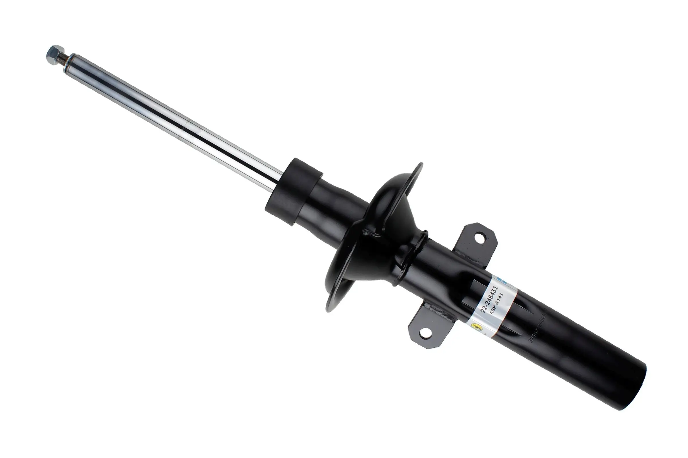 Stoßdämpfer Vorderachse BILSTEIN 22-246431