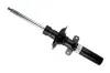 Stoßdämpfer Vorderachse BILSTEIN 22-246431