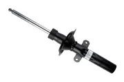 Stoßdämpfer Vorderachse BILSTEIN 22-246431