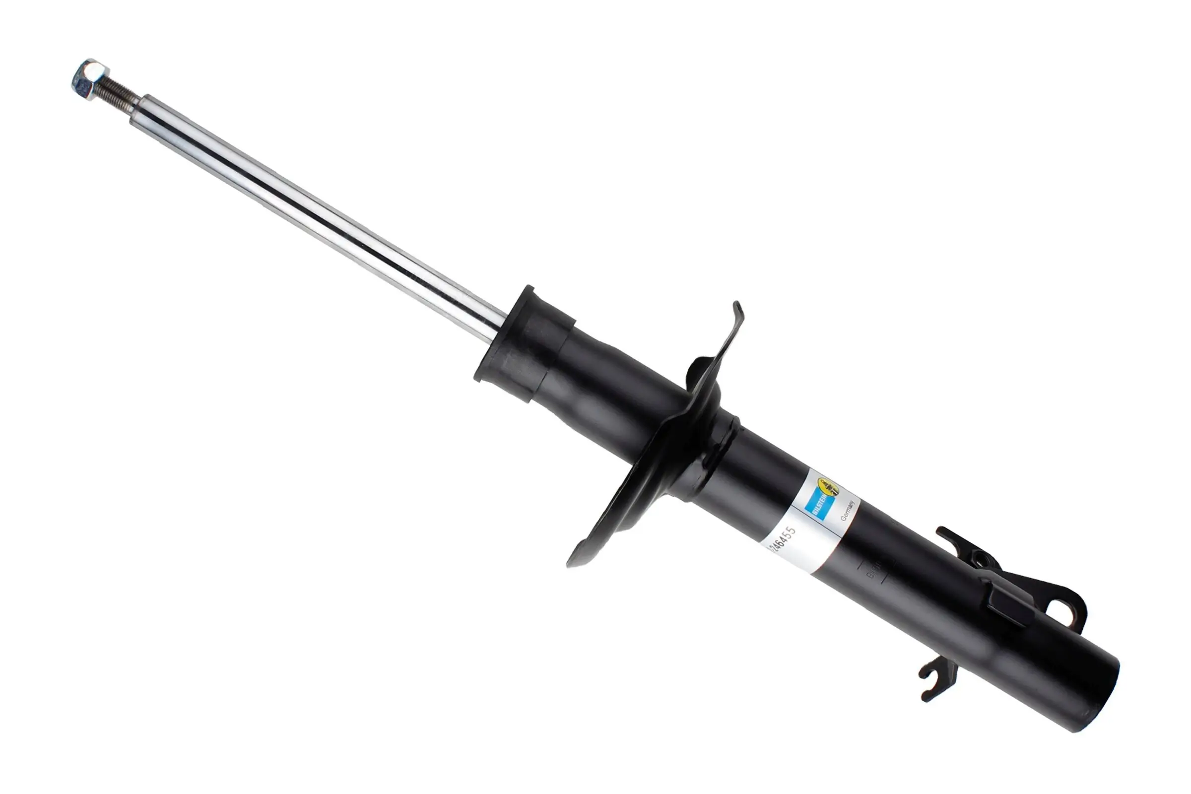 Stoßdämpfer Vorderachse links BILSTEIN 22-246455