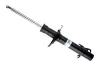 Stoßdämpfer Vorderachse links BILSTEIN 22-246455