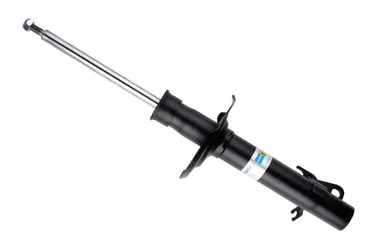 Stoßdämpfer Vorderachse links BILSTEIN 22-246455 Bild Stoßdämpfer Vorderachse links BILSTEIN 22-246455