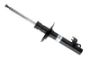 Stoßdämpfer Vorderachse rechts BILSTEIN 22-246462