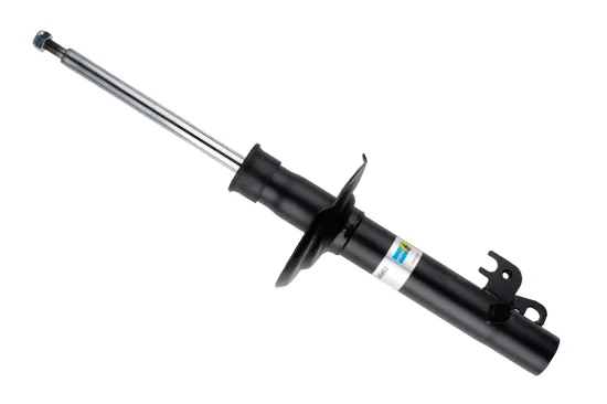 Stoßdämpfer BILSTEIN 22-246462 Bild Stoßdämpfer BILSTEIN 22-246462