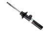 Stoßdämpfer Vorderachse links BILSTEIN 22-247070