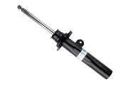 Stoßdämpfer Vorderachse links BILSTEIN 22-247070