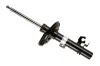 Stoßdämpfer Vorderachse rechts BILSTEIN 22-247162
