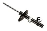 Stoßdämpfer Vorderachse rechts BILSTEIN 22-247162