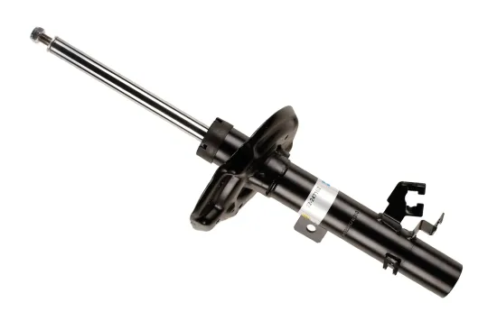 Stoßdämpfer Vorderachse rechts BILSTEIN 22-247162 Bild Stoßdämpfer Vorderachse rechts BILSTEIN 22-247162
