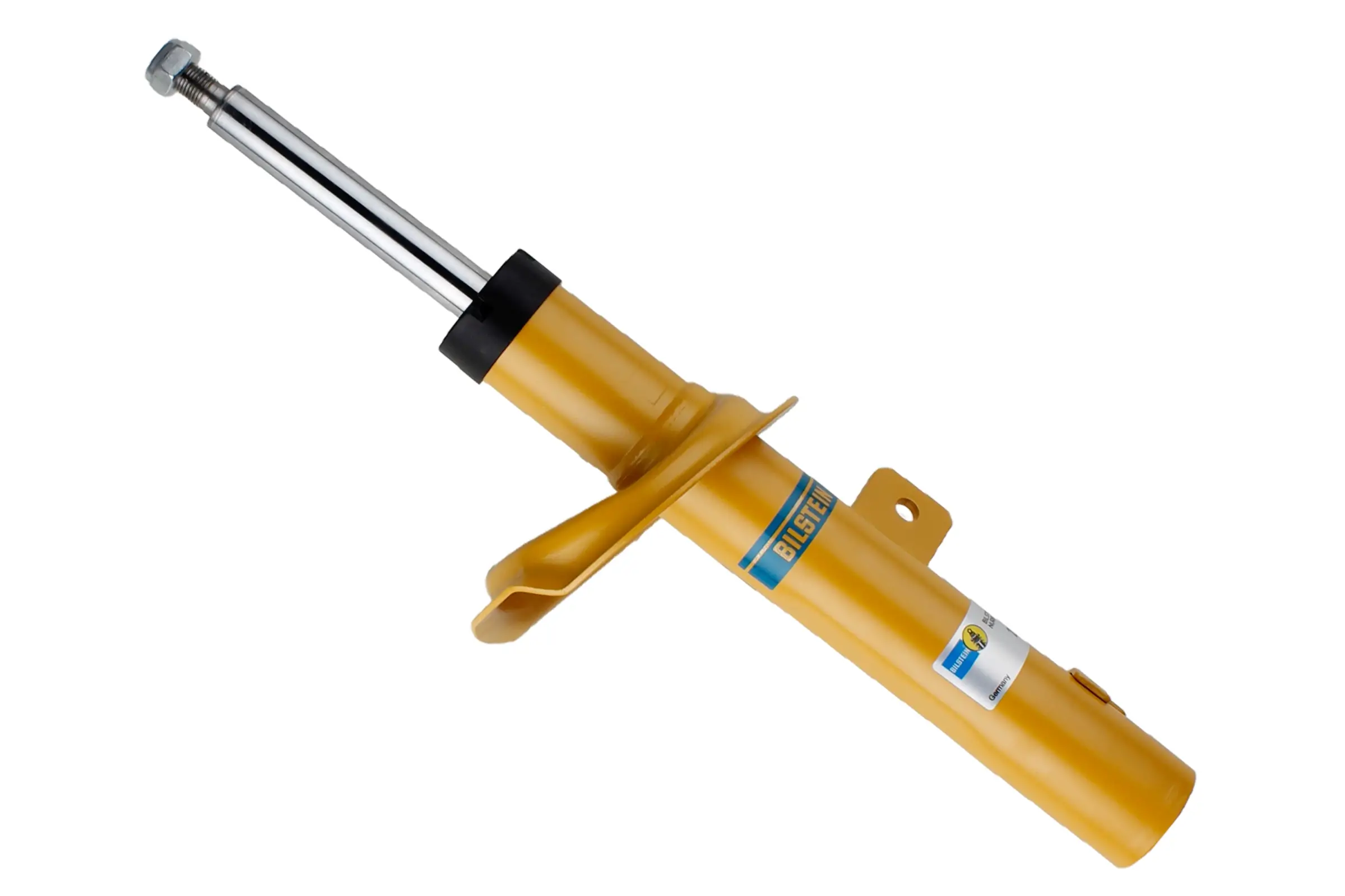 Stoßdämpfer Vorderachse rechts BILSTEIN 22-247315