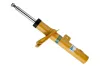 Stoßdämpfer Vorderachse rechts BILSTEIN 22-247315