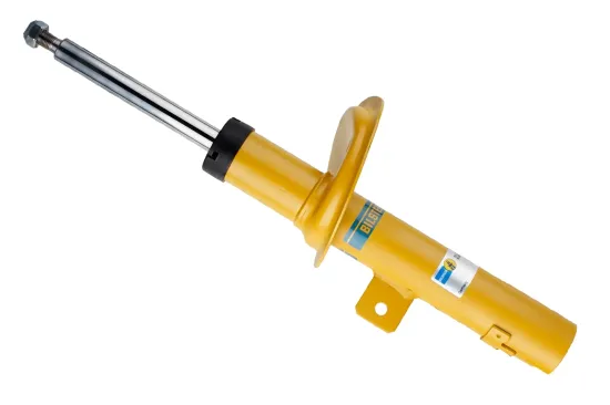 Stoßdämpfer Vorderachse links BILSTEIN 22-247322 Bild Stoßdämpfer Vorderachse links BILSTEIN 22-247322