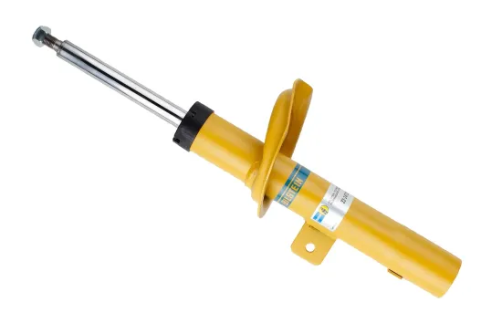 Stoßdämpfer Vorderachse rechts BILSTEIN 22-247339 Bild Stoßdämpfer Vorderachse rechts BILSTEIN 22-247339