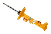 Stoßdämpfer Vorderachse rechts BILSTEIN 22-247438