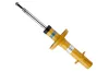 Stoßdämpfer Vorderachse BILSTEIN 22-247483