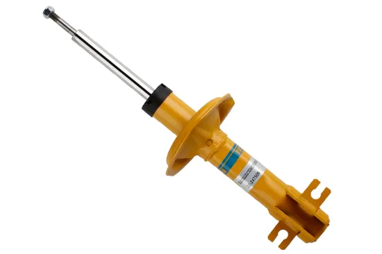 Stoßdämpfer Vorderachse BILSTEIN 22-247506 Bild Stoßdämpfer Vorderachse BILSTEIN 22-247506