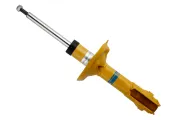 Stoßdämpfer Vorderachse BILSTEIN 22-247513