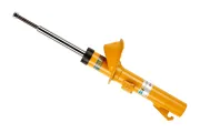 Stoßdämpfer Vorderachse BILSTEIN 22-247582