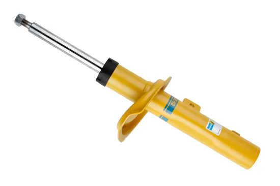 Stoßdämpfer BILSTEIN 22-247629 Bild Stoßdämpfer BILSTEIN 22-247629