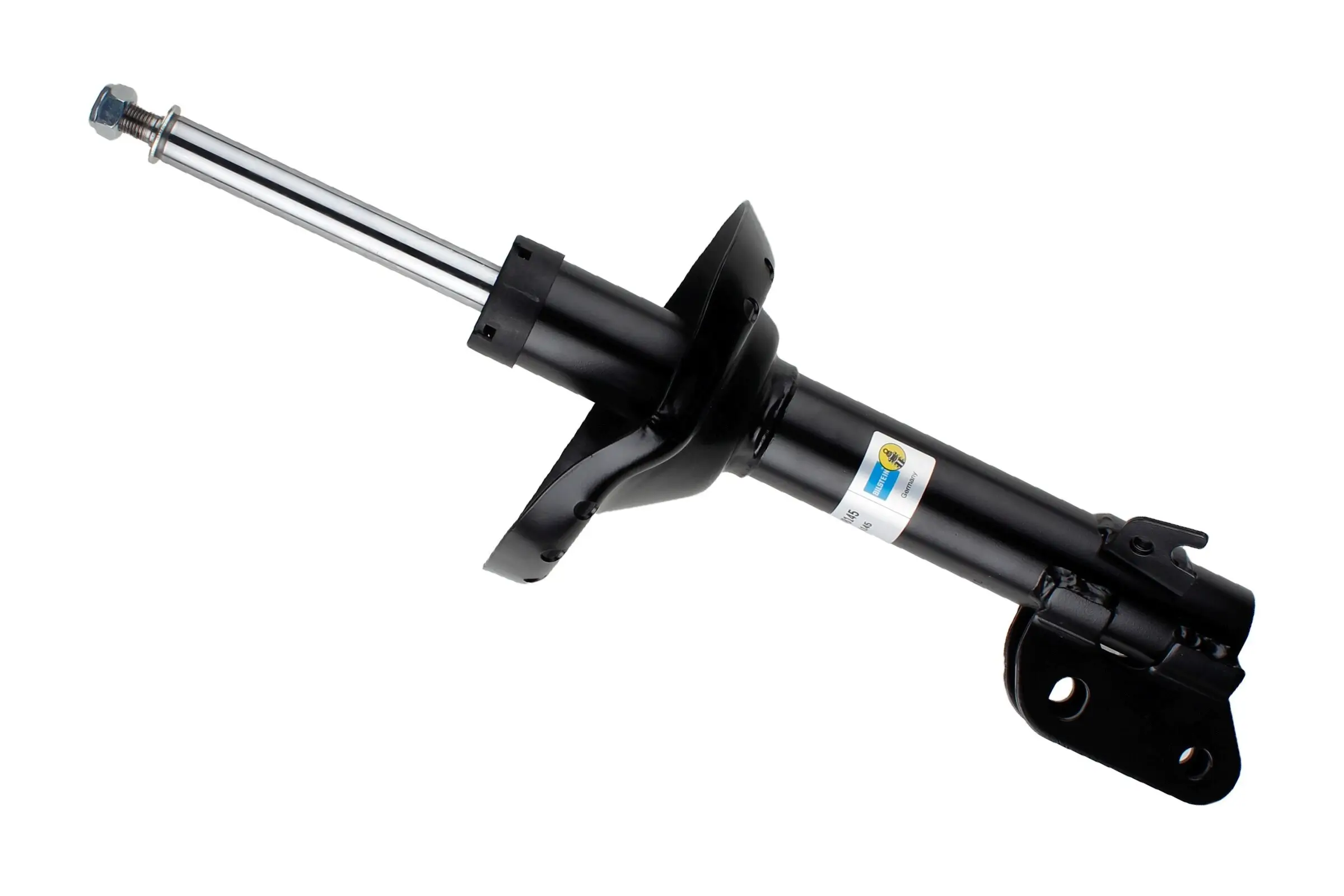 Stoßdämpfer Vorderachse links BILSTEIN 22-248145