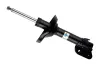 Stoßdämpfer Vorderachse links BILSTEIN 22-248145