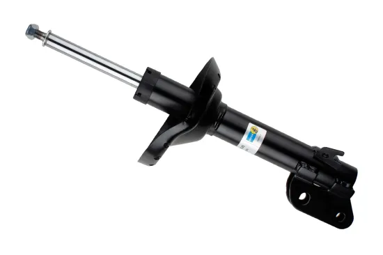 Stoßdämpfer Vorderachse links BILSTEIN 22-248145 Bild Stoßdämpfer Vorderachse links BILSTEIN 22-248145