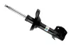 Stoßdämpfer Vorderachse rechts BILSTEIN 22-248190