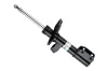 Stoßdämpfer Vorderachse BILSTEIN 22-248244