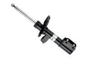 Stoßdämpfer Vorderachse BILSTEIN 22-248244
