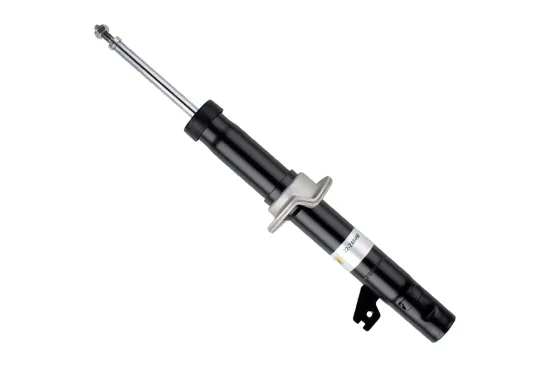 Stoßdämpfer Vorderachse links BILSTEIN 22-248466 Bild Stoßdämpfer Vorderachse links BILSTEIN 22-248466